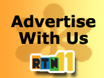 Advertise With Us
