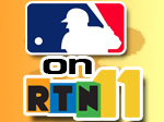 Baseball