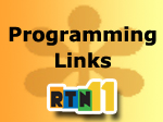 Programming Links