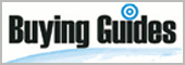 Buying Guides