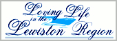 Lewiston