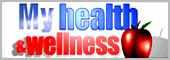 My Health