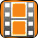 All Video
