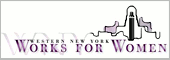 Works for Women