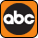 ABC Video