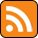 RSS Feeds