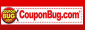 WKBW Coupon Bug