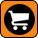 Shopping
